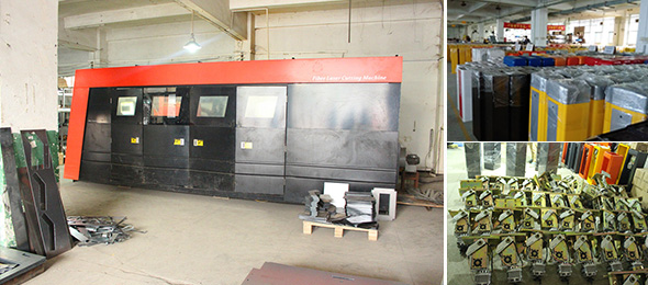 先進(jìn)生產(chǎn)車間,進(jìn)口生產(chǎn)設(shè)備,產(chǎn)品合格率高